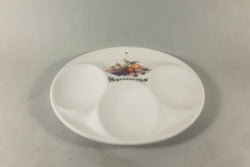 Johnsons - Fresh Fruit - Spoon Rest - The China Village