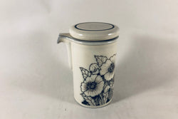 Hornsea - Cornrose - Oil Bottle - The China Village