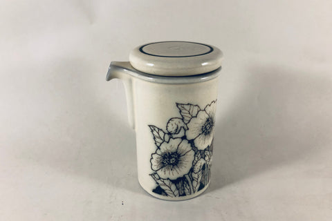 Hornsea - Cornrose - Oil Bottle - The China Village