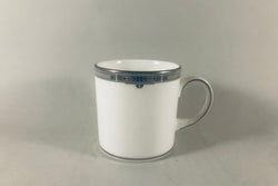 Wedgwood - Amherst - Coffee Can - 2 5/8 x 2 5/8" - The China Village