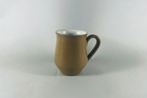 Coffee Cup - 2 1/2 x 3 3/8"