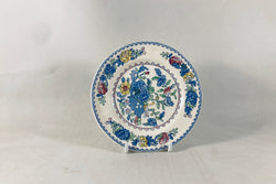 Mason's - Regency - Side Plate - 5 3/4" - The China Village