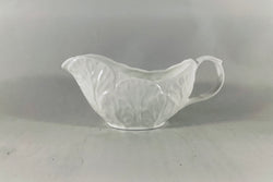 Coalport - Countryware - Sauce Boat (For mint sauce) - The China Village