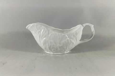 Coalport - Countryware - Sauce Boat (For mint sauce) - The China Village