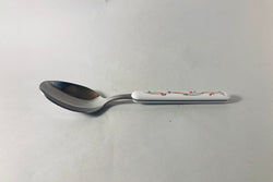 Johnsons - Eternal Beau - Dessert Spoon - 7 3/4" - The China Village