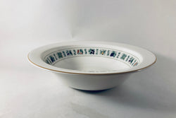 Royal Doulton - Tapestry - Vegetable Tureen (Base Only) - The China Village