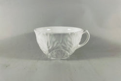 Coalport - Countryware - Teacup - 3 3/4 x 2 1/4" - The China Village