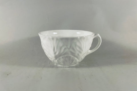 Coalport - Countryware - Teacup - 3 3/4 x 2 1/4" - The China Village