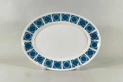 Tuscan & Royal Tuscan - Charade - Sauce Boat Stand - The China Village