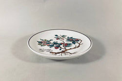 Villeroy & Boch - Botanica - Coaster - 4 3/4" - The China Village