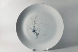 Royal Doulton - Greenbrier - Dinner Plate - 10 1/2" - The China Village