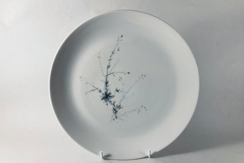 Royal Doulton - Greenbrier - Dinner Plate - 10 1/2" - The China Village