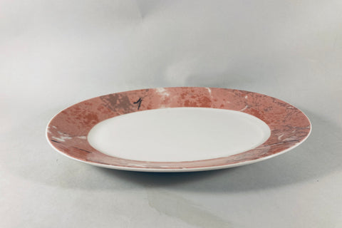 Villeroy & Boch - Siena - Dish - 9 1/4" - The China Village