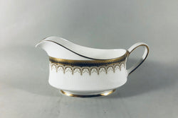 Paragon - Athena - Sauce Boat - The China Village