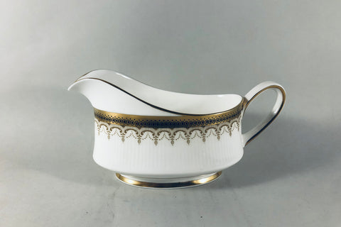 Paragon - Athena - Sauce Boat - The China Village