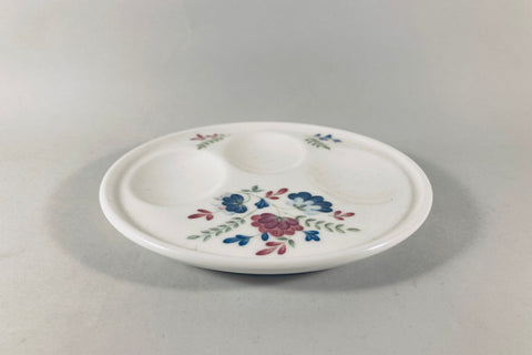 BHS - Priory - Spoon Rest - The China Village