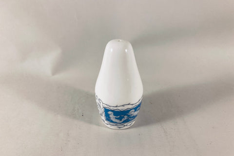 Coalport - Revelry - Salt Pot - The China Village