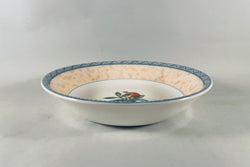 Johnsons - Golden Pears - Cereal Bowl - 7 3/8" - The China Village