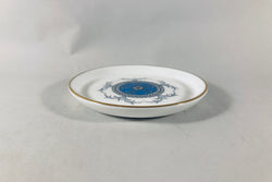 Coalport - Revelry - Coaster - 4" - The China Village