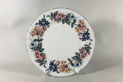 Paragon - Country Lane - Side Plate - 7" - The China Village