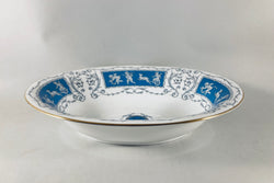 Coalport - Revelry - Vegetable Dish - 9 3/4" - The China Village