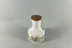 Hornsea - Fleur - Vinegar Bottle - The China Village