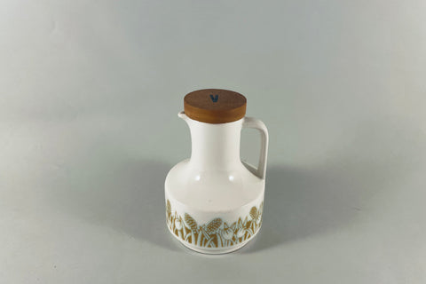 Hornsea - Fleur - Vinegar Bottle - The China Village