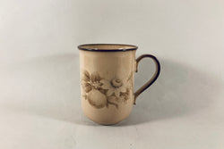 Denby - Memories - Mug - 3" x 4" - The China Village