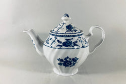 Johnsons - Indies - Teapot - 3/4pt - The China Village