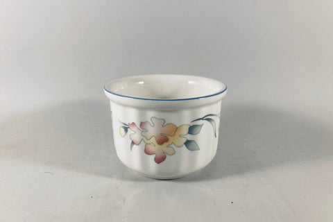 Villeroy & Boch - Riviera - Ramekin - 3 1/4" - The China Village