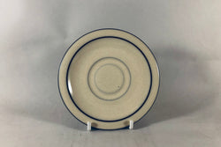 Hornsea - Cornrose - Coffee Saucer - 5 1/4" - The China Village