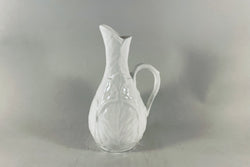 Wedgwood - Countryware - Oil Bottle (No stopper) - The China Village