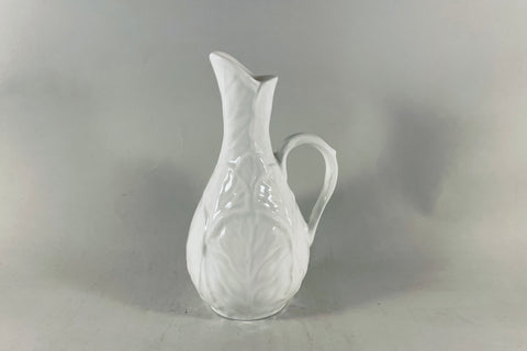 Wedgwood - Countryware - Oil Bottle (No stopper) - The China Village