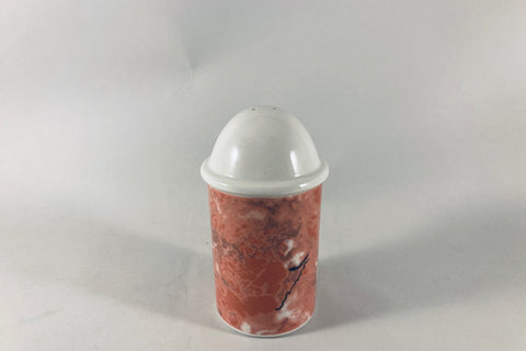 Villeroy & Boch - Siena - Pepper Pot - The China Village