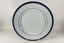 Marks & Spencer - Platinum - Home Series - Dinner Plate - 10 5/8" - The China Village