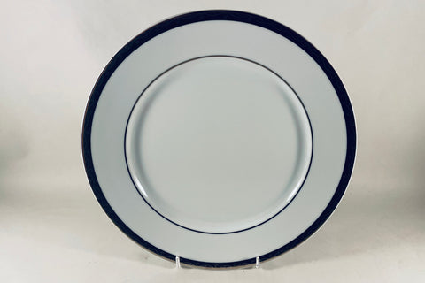 Marks & Spencer - Platinum - Home Series - Dinner Plate - 10 5/8" - The China Village