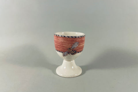 Egg Cup
