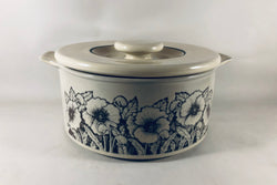 Hornsea - Cornrose - Vegetable Tureen - The China Village