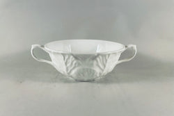Wedgwood - Countryware - Soup Cup - The China Village