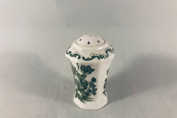 Mason's - Fruit Basket - Green - Pepper Pot - The China Village