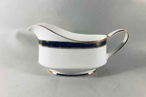 Paragon & Royal Albert - Elgin - Sauce Boat - The China Village