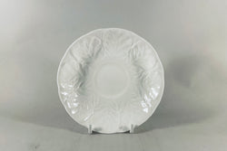 Wedgwood - Countryware - Tea Saucer - 5 1/2" - The China Village