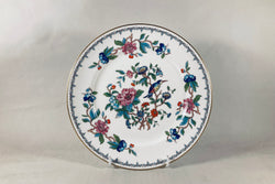 Aynsley - Pembroke - Starter Plate - 8 1/4" - The China Village