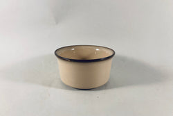 Denby - Memories - Ramekin - 3 1/2" - The China Village