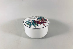 Villeroy & Boch - Botanica - Box - 3" - The China Village