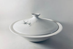 Royal Doulton - Greenbrier - Vegetable Tureen - The China Village