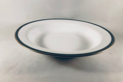 Spode - Tuscana - Rimmed Bowl - 11 1/4" - The China Village