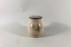 Denby - Memories - Pepper Pot - The China Village