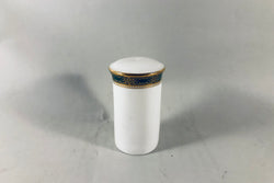 Paragon & Royal Albert - Elgin - Salt Pot - The China Village