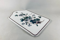 Villeroy & Boch - Botanica - Cheese Board - 8 1/2" - The China Village